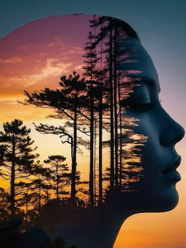 Fix Your Attention on the form which appeals to you must, but