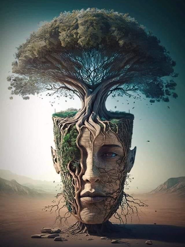 Don’t be distracted By the criticism, remember…