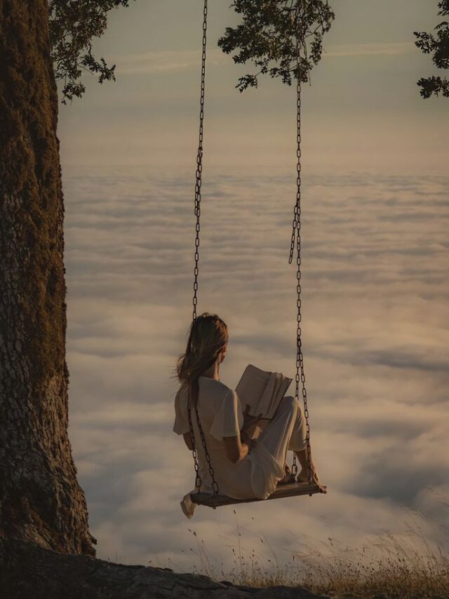 The true mystic is  always both humble and compassionate.