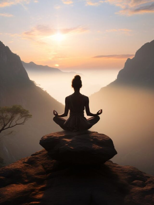 People who keep their feelings to themselves tend to….