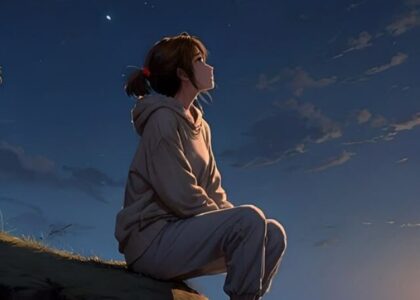 The true wisdom is in knowing you know nothing.