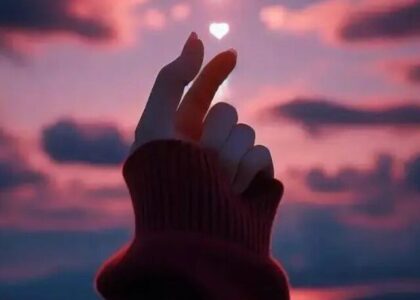 Nothing Can make you more humble than Pain.