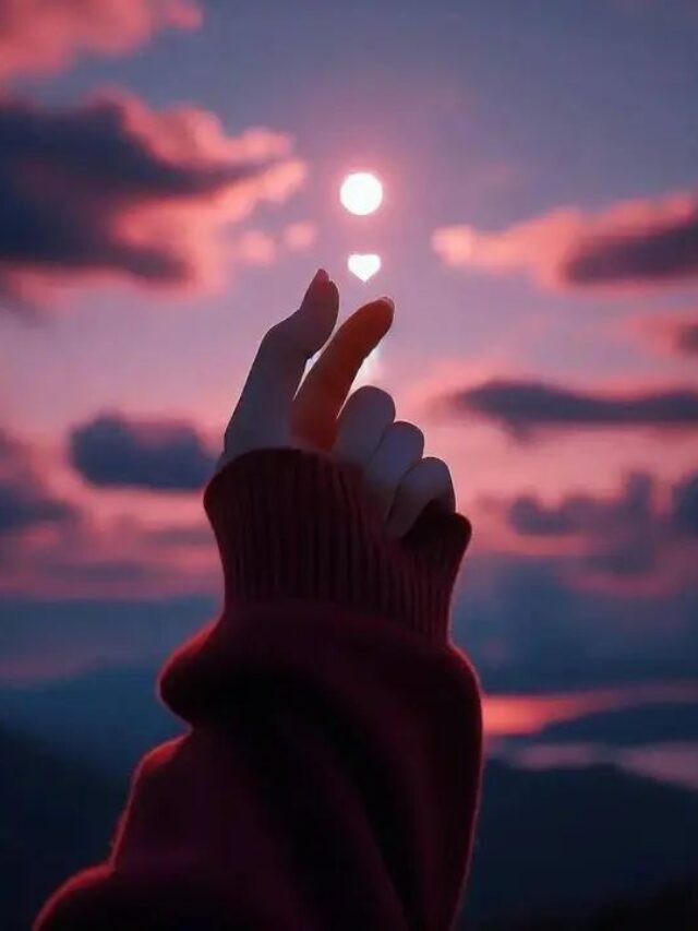 Nothing Can make you more humble than Pain.