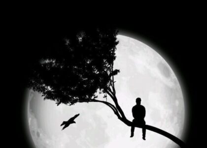 Pay attention to what people do as opposed to what they say