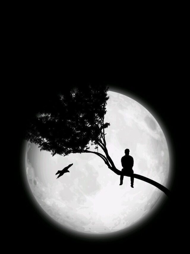 Pay attention to what people do as opposed to what they say