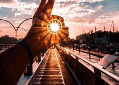 07 Life Changing Detachment Quotes