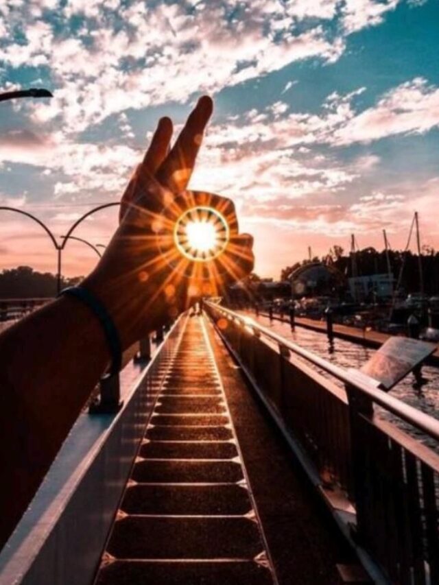 07 Life Changing Detachment Quotes