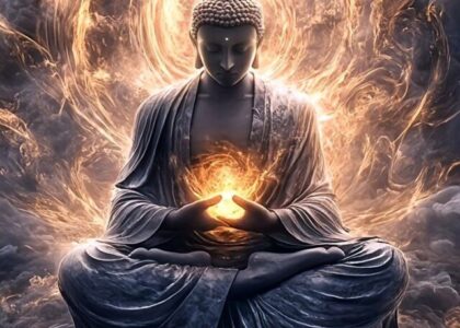 Moving on is a simple Thing, what it leaves behind is HARD.