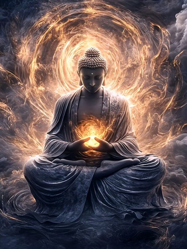 Moving on is a simple Thing, what it leaves behind is HARD.