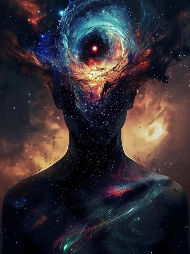 Good Ideas Come From Bad Ideas, but only if….