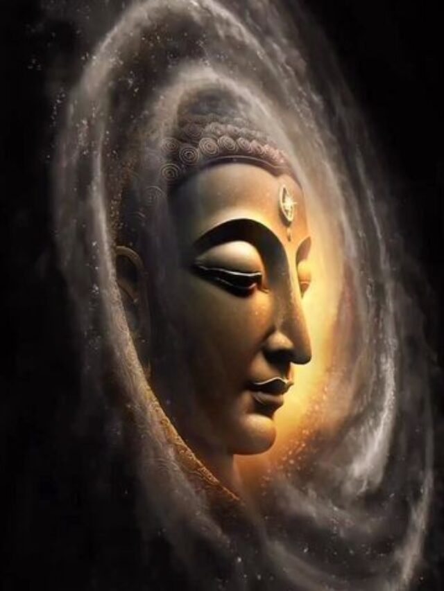 Most People were good people if you just treat them well