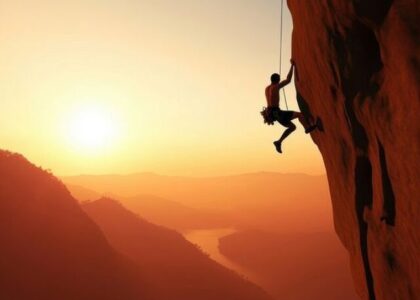 Do not ever allow your mind to rub your soul....