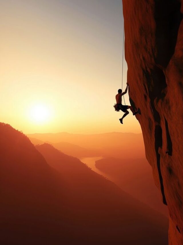 Do not ever allow your mind to rub your soul….