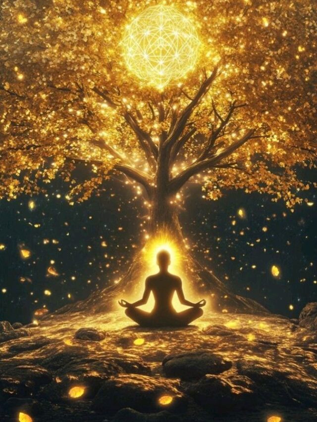 Knowledge has to be improved, challenged and …