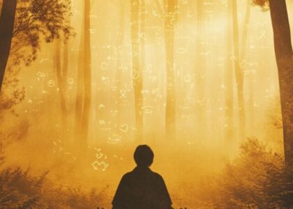 If you don't sacrifice for what you want, what you...