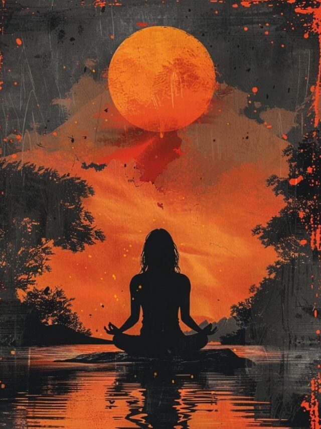 You Have to fight to reach your dream, you have to..