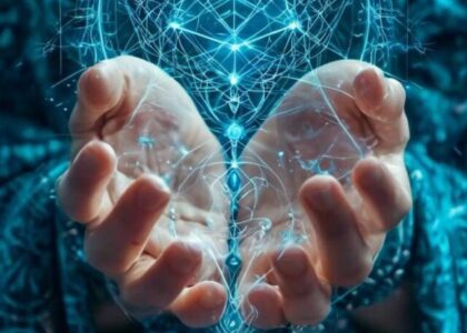 Fortune does not change anyone; it only unmasks them.