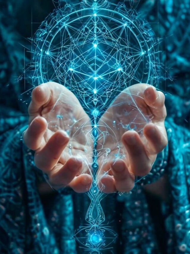 Fortune does not change anyone; it only unmasks them.