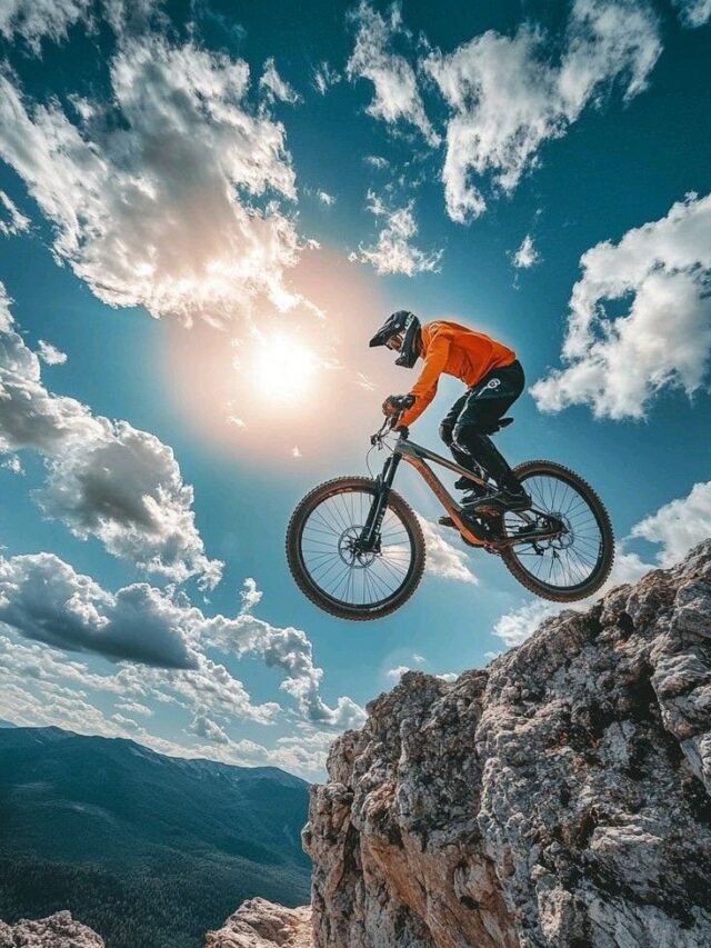 If You need to FLY on the sky, you need to…