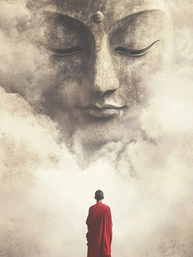 Don’t worry about failure you only have to be right ONCE.