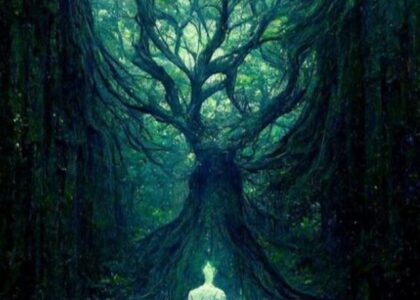 You have to believe in yourself when no one else does.