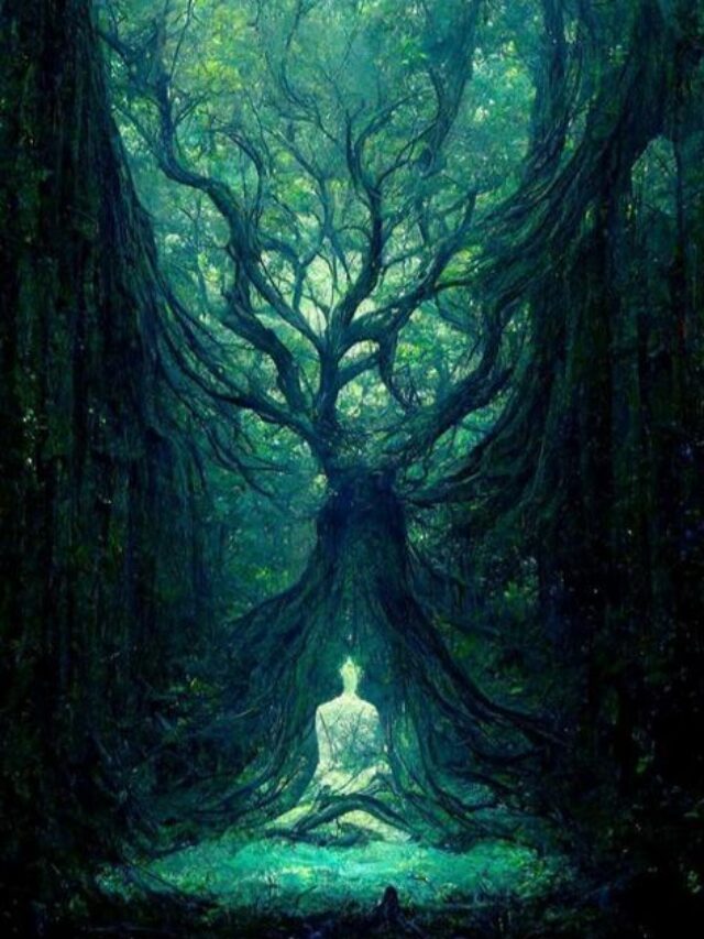 You have to believe in yourself when no one else does.