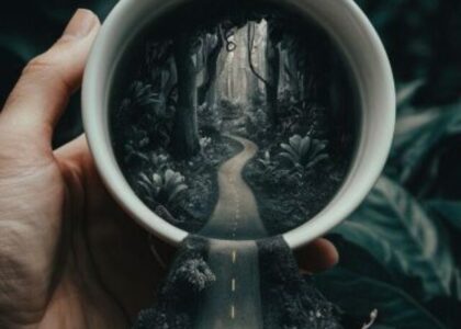 Uncertainity is the refuge of HOPES.