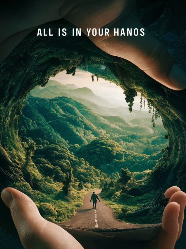 Anyone can find the switch after the Lights are ON.