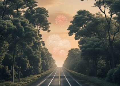 The Very Important Thing you should Have is Patience.