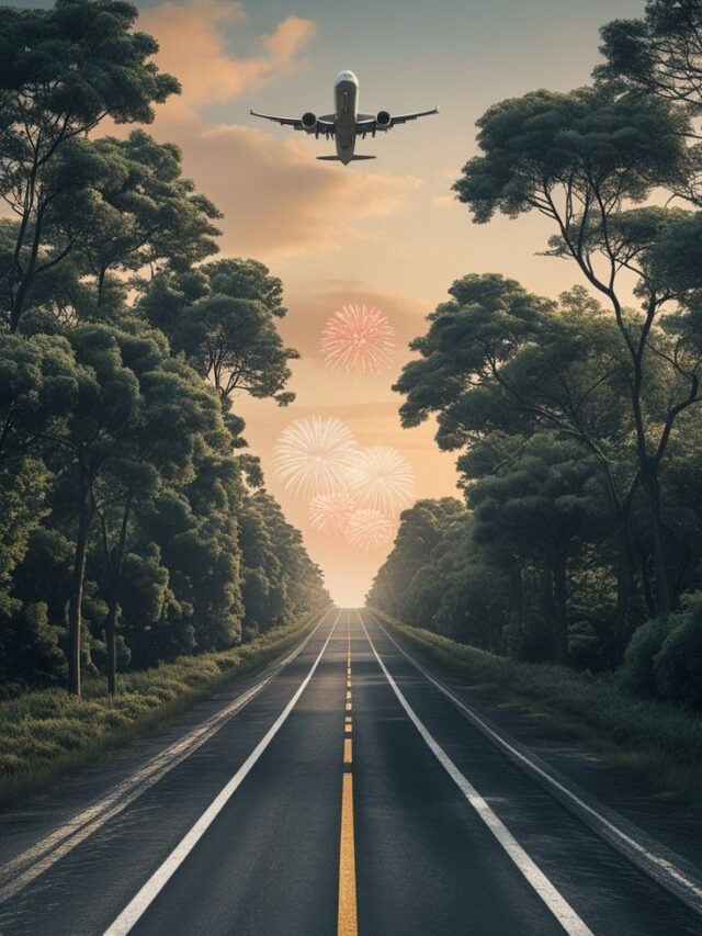 The Very Important Thing you should Have is Patience.