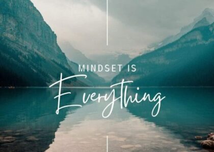 07 Positive Good Morning Quotes
