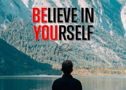 07 Motivational Quotes for work success in Life