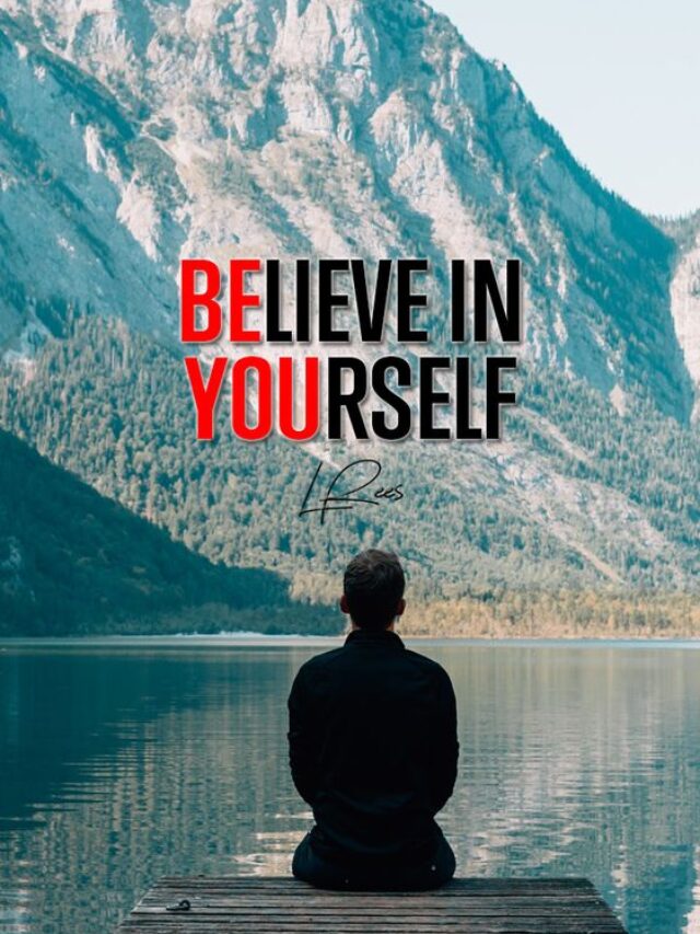 07 Motivational Quotes for work success in Life