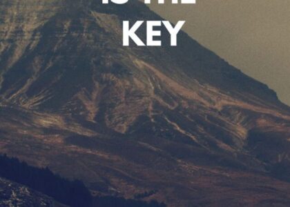 07 Encouraging Quotes About Life