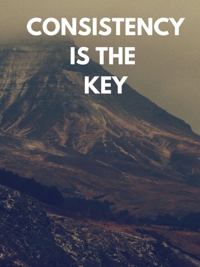 07 Encouraging Quotes About Life