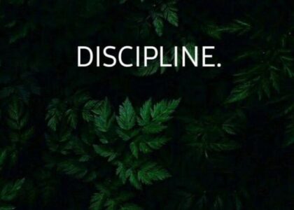 07 Deep Motivational Quotes