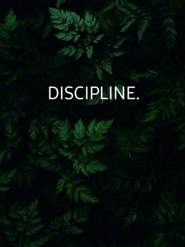 07 Deep Motivational Quotes