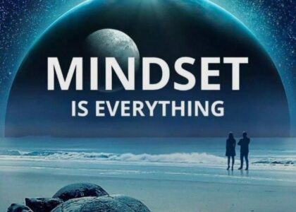 07 Motivational Quotes for Success