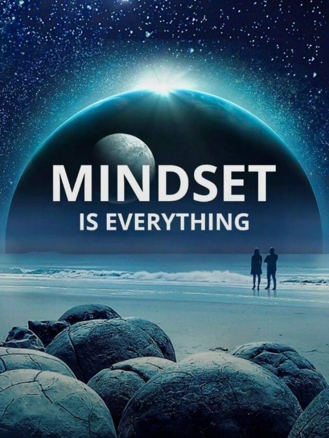 07 Motivational Quotes for Success