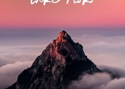 07 Inspirational Quotes About Life