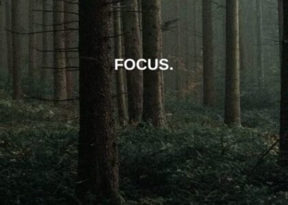 07 Inspirational Quotes about life and struggles