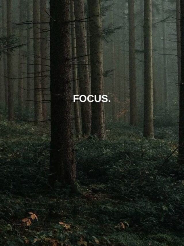 07 Inspirational Quotes about life and struggles