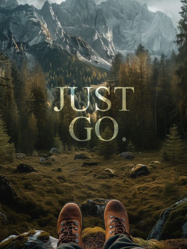 Every year we have 365 Chances to begin a new Lifetime.