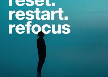 07 Motivational Quotes for Working Hard