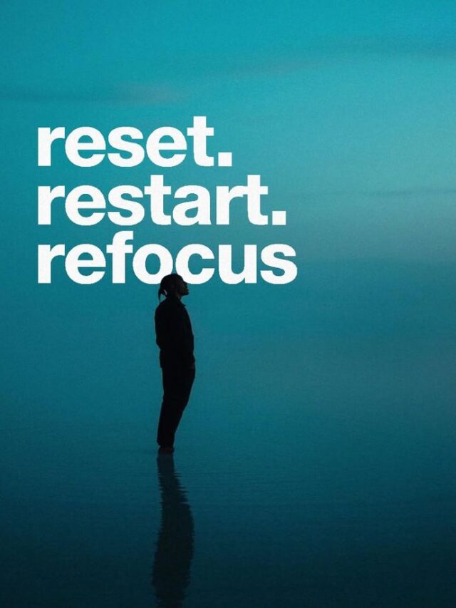 07 Motivational Quotes for Working Hard