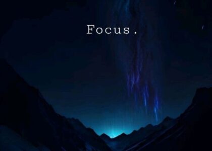 07 Most Inspirational Quotes