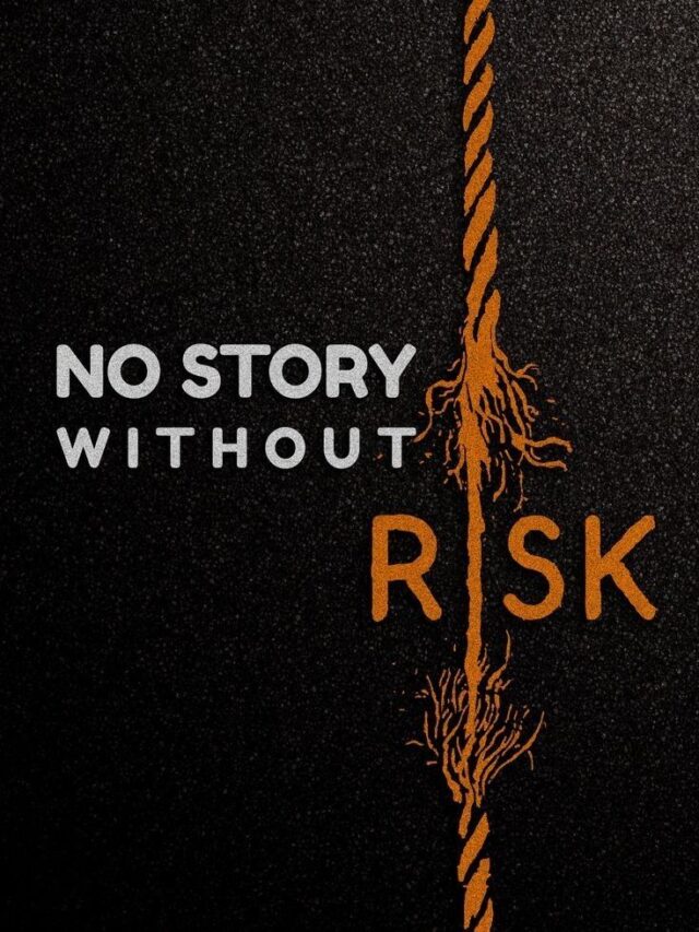 When You Have  Faults, Do Not fear to Abandon Them