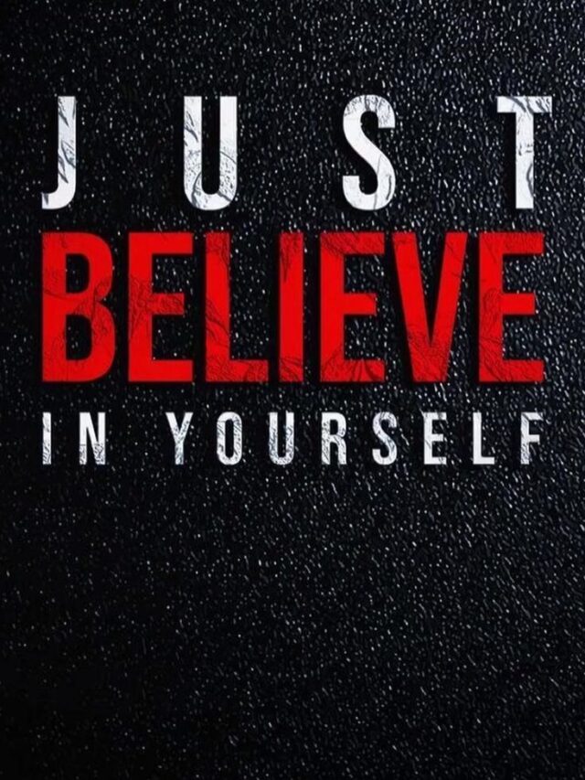 Settle one Difficulty and You will Keep A Hundred Away