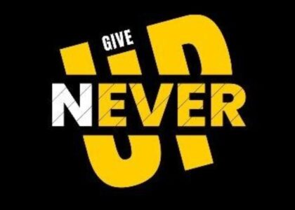 If a Thing is worth doing, It is worth doing Badly.