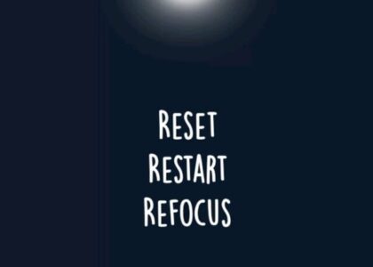 Words are The clothes thoughts wear.